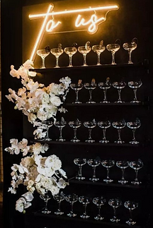 Events at The M - Catering in Casper, Wyoming