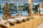 The French Corner Catering - photo 3