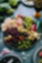 The French Corner Catering - photo 2