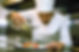 The French Corner Catering - photo 4