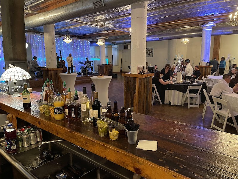 Embrace the Grape Beverage Catering - photo 3