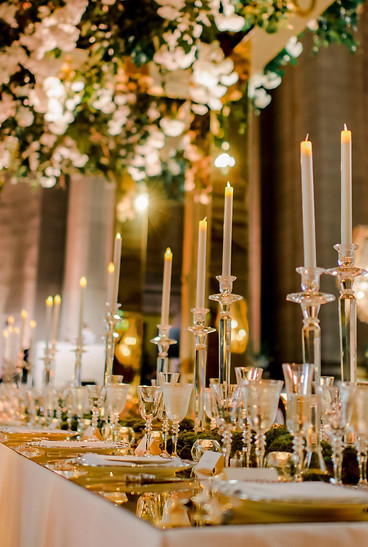 David Alan Caterers - photo 2