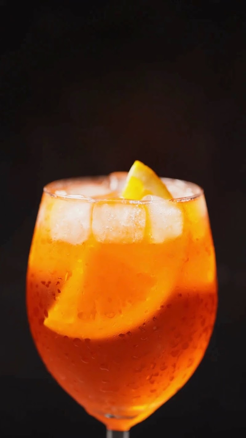 Vibes Bartenders - photo 5