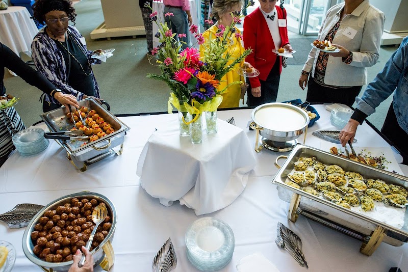 Siena Heights University Event Venues - photo 5
