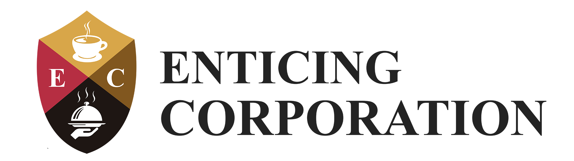 Enticing Catering - Catering in Davie, Florida