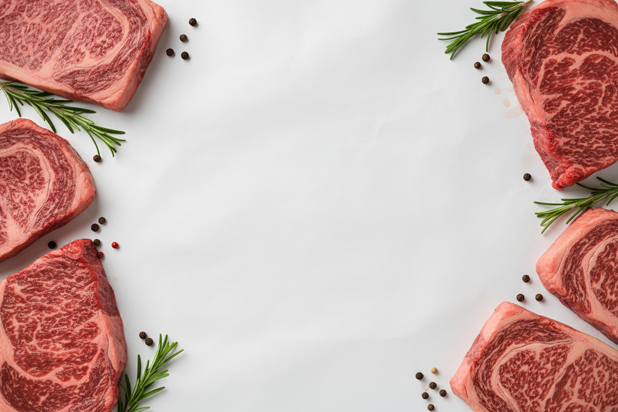 Miami Kosher Supermarket - Catering in Miami, Florida