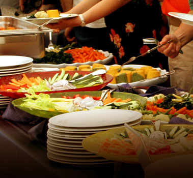 Chef Bobby - photo 4