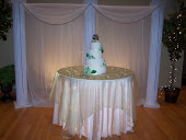 Creative Wedding and Party Decor - photo 2