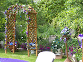 Creative Wedding and Party Decor - photo 3