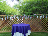 Creative Wedding and Party Decor - photo 4