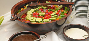 Enchanted Cuisine - photo 2