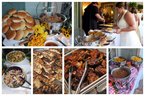 Enchanted Cuisine - photo 5