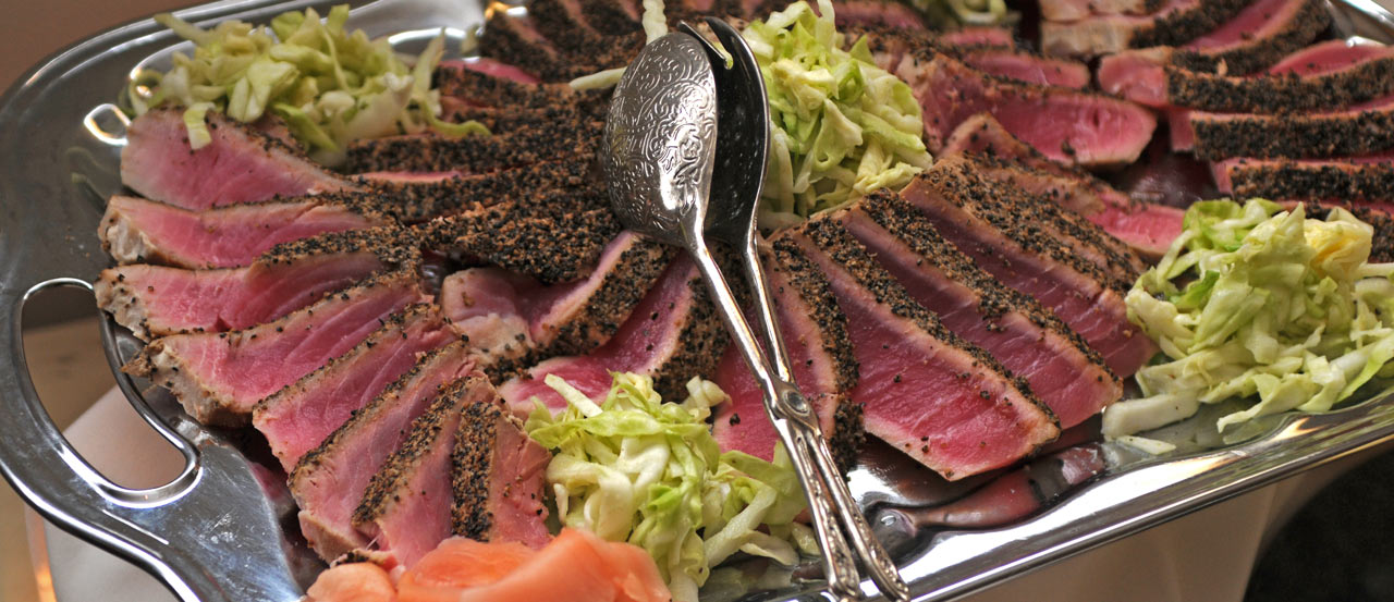 Enchanted Cuisine - photo 4