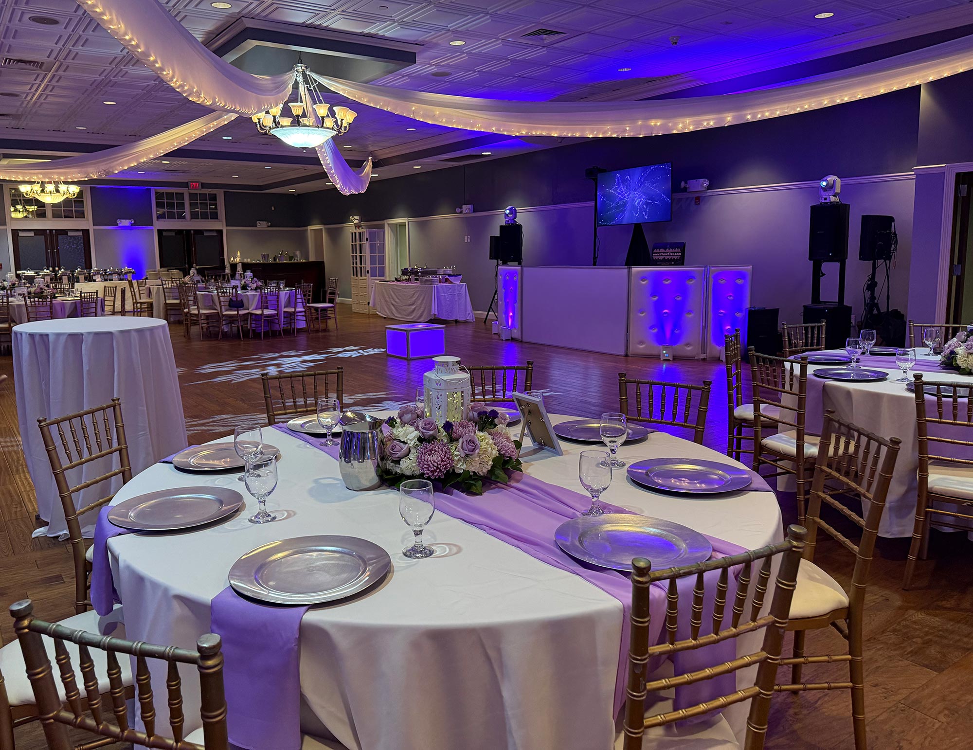 Felico's Catering - photo 5