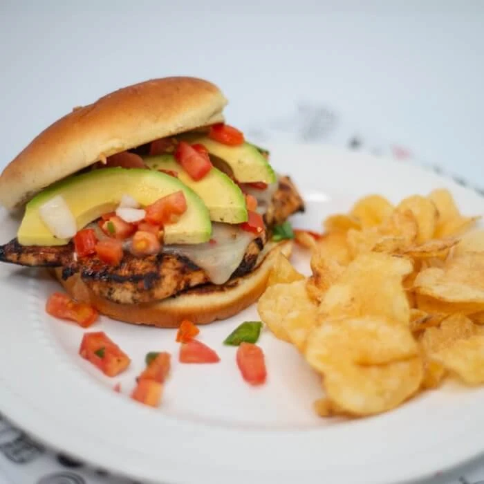 Twisted Fresh - Catering in Overland Park, Kansas