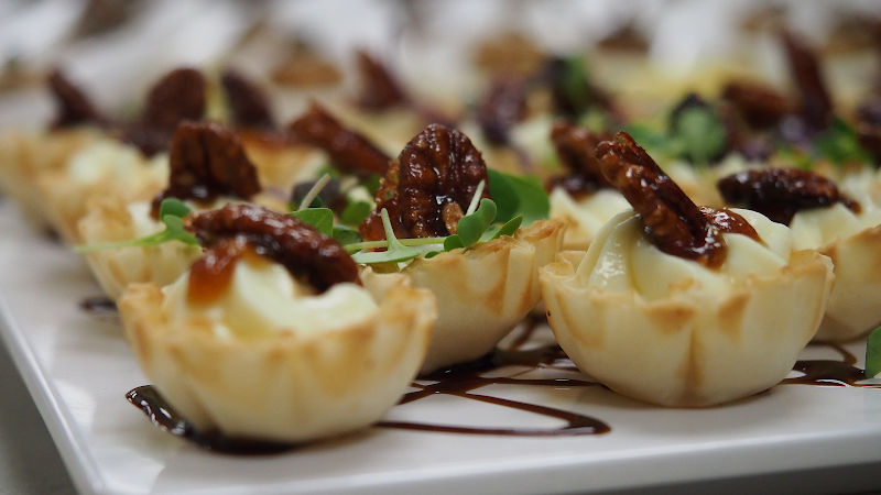 The Caterist - photo 2