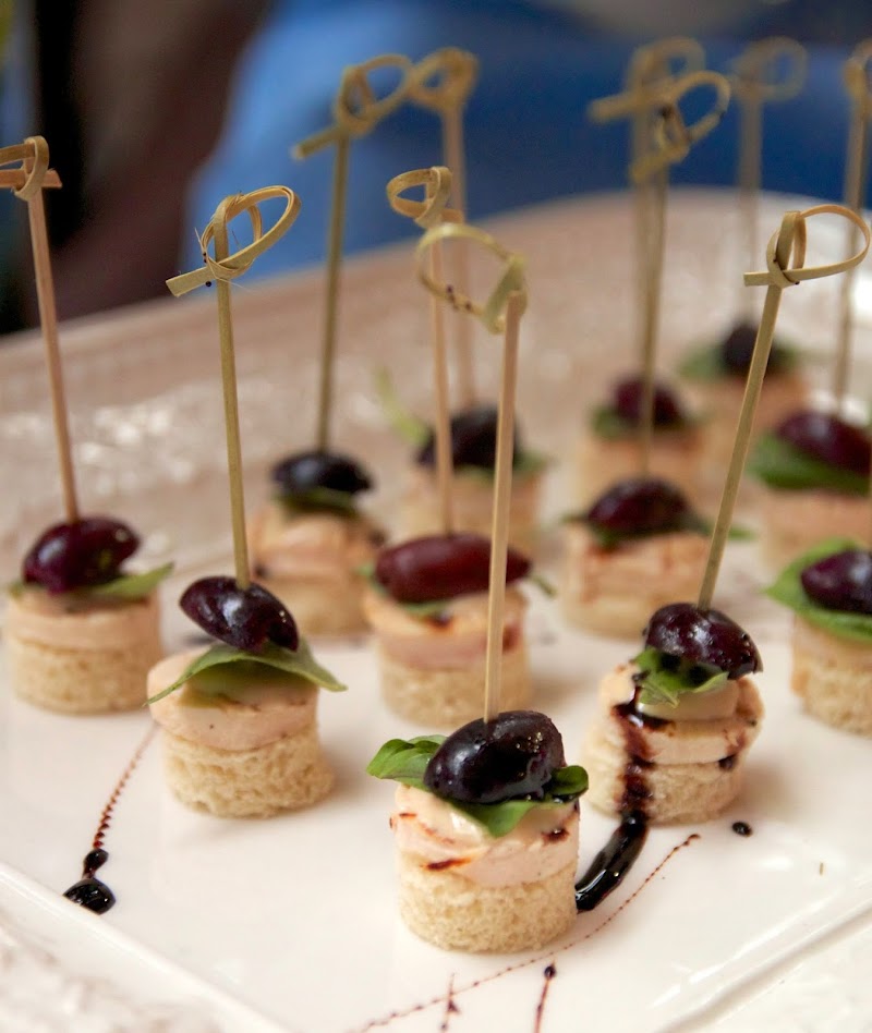 The Caterist - photo 5