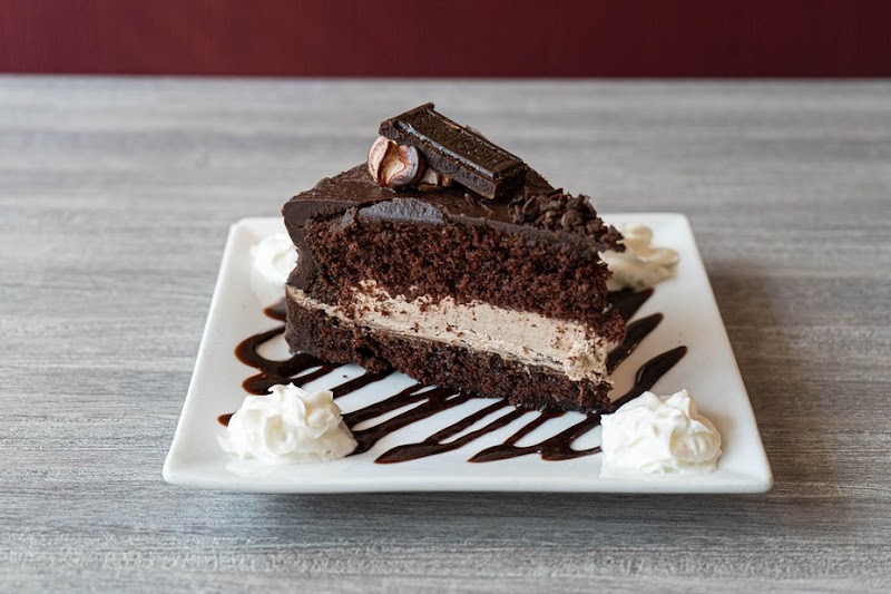 Columbia Diner - Catering in Lancaster, Pennsylvania