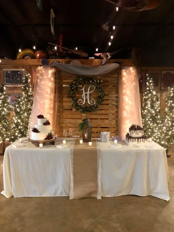 Courville's - photo 4