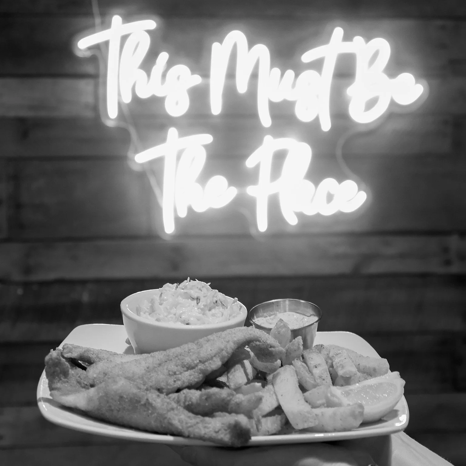 Urban Bar & Kitchen - Catering in Tuscaloosa, Alabama
