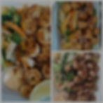 Thai Cha Chak - photo 2