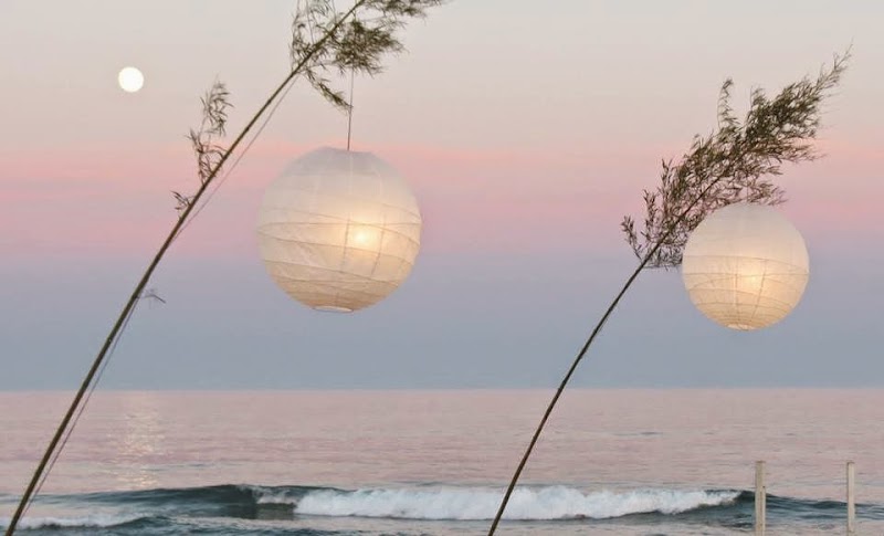 East End Weddings & Events Hamptons, North Fork, Long Island - photo 3