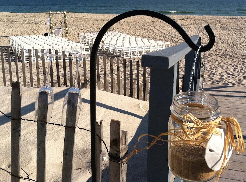 East End Weddings & Events Hamptons, North Fork, Long Island - Catering in Westhampton Beach, New York