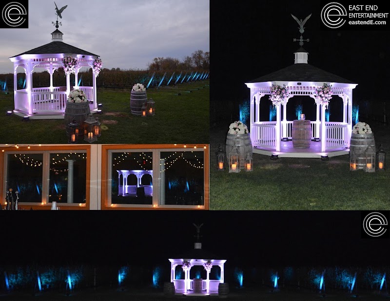 East End Weddings & Events Hamptons, North Fork, Long Island - photo 4