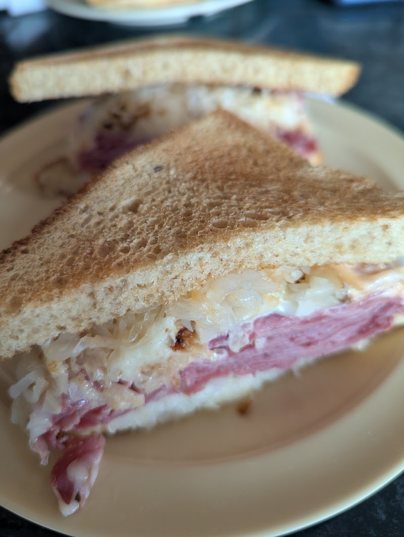 Coppolas Deli - photo 5