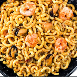 La Paella Chef - Catering in Pompano Beach, Florida