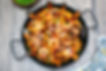La Paella Chef - photo 2