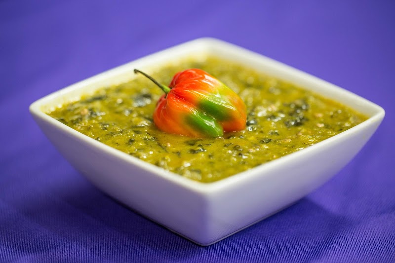 Tasty Caribbean NY - Catering in Brooklyn, New York