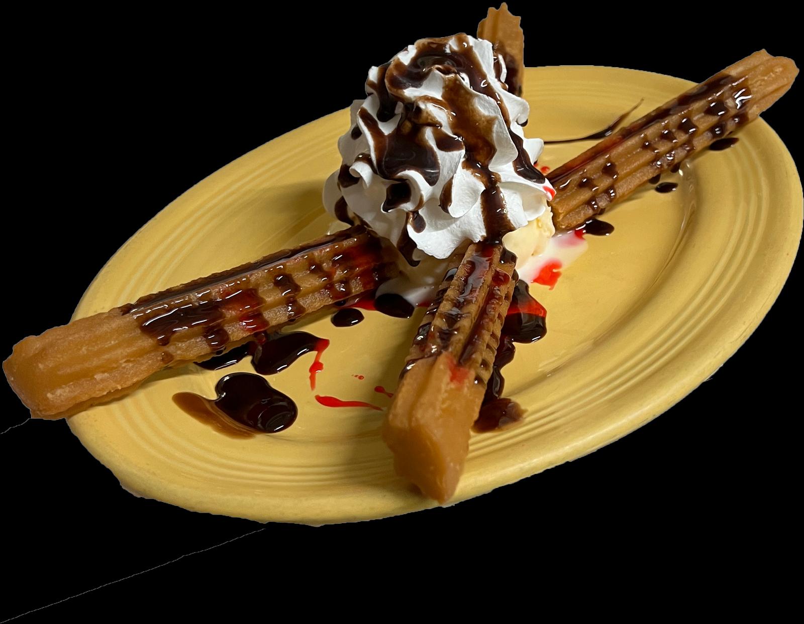 El Patron - Howell - photo 5