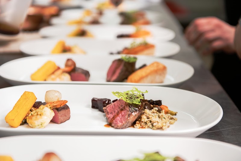 Rosendale Events - photo 3