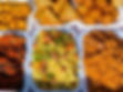 Bide's Kitchen and Events - photo 4