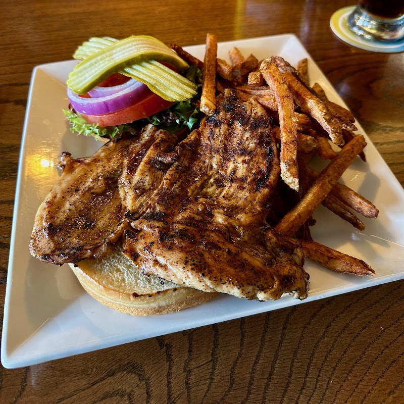 Brooks Tavern - photo 4
