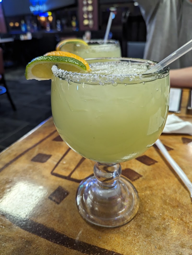 La Fiesta Mexican Bar and Grill - photo 2
