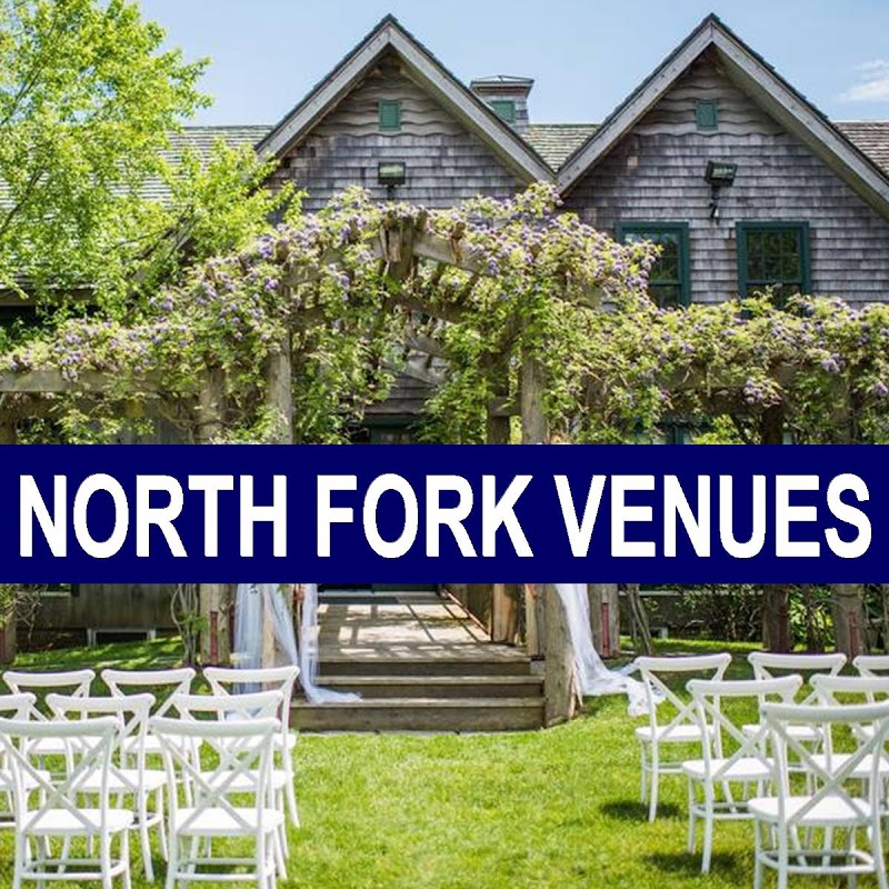 East End North Fork Hamptons Wedding Event Professionals - photo 2