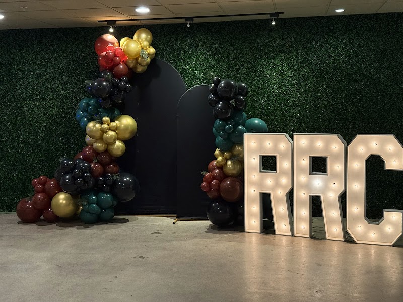 The Resolve Center - photo 2