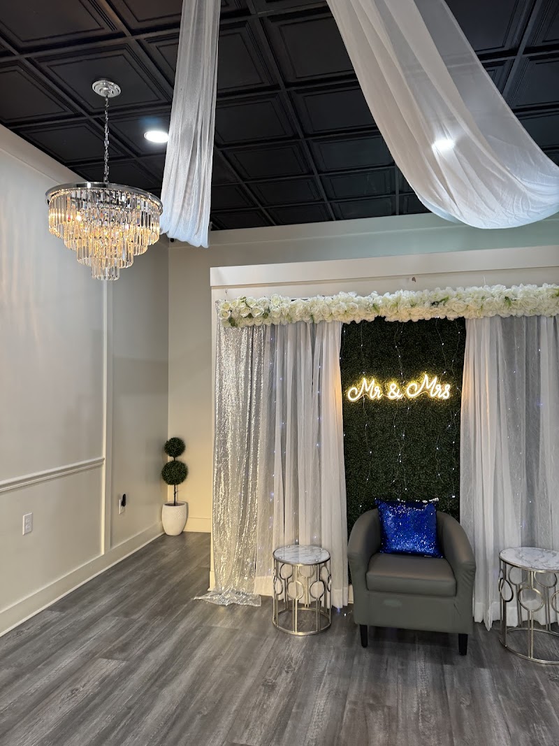 The Paradise Event Center Huntsville - photo 5