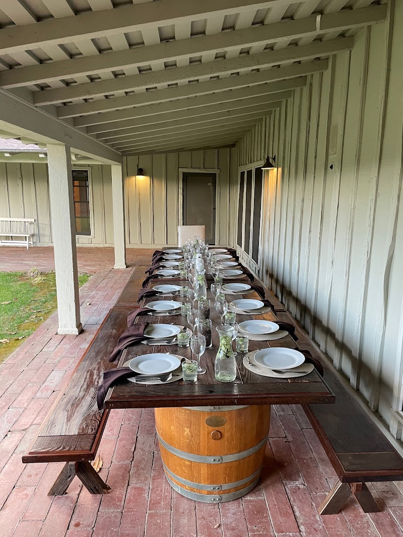 Semi Private Chef - Catering in Santa Barbara, California
