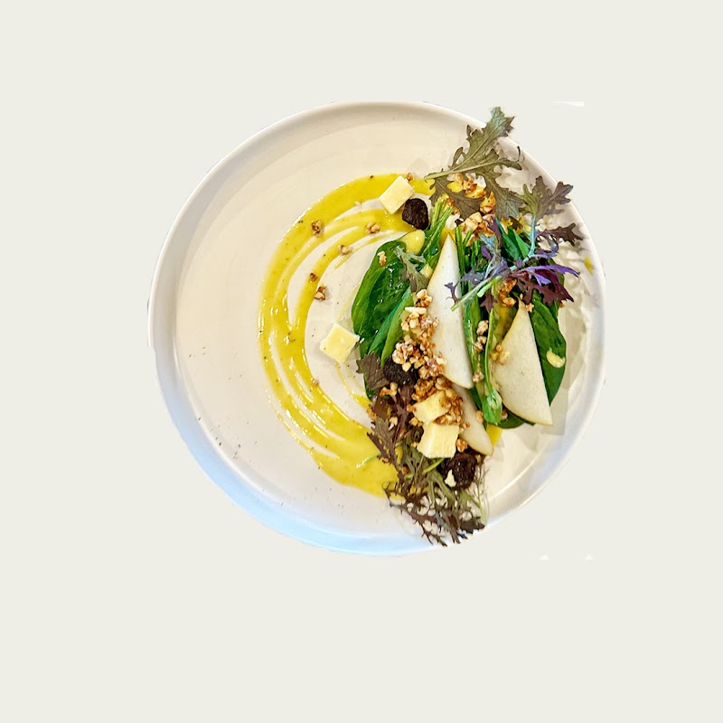 Semi Private Chef - photo 4