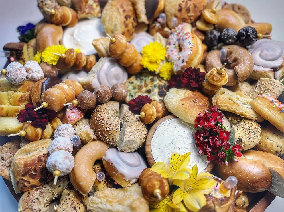 Ambler Charcuterie & Co LLC - photo 5