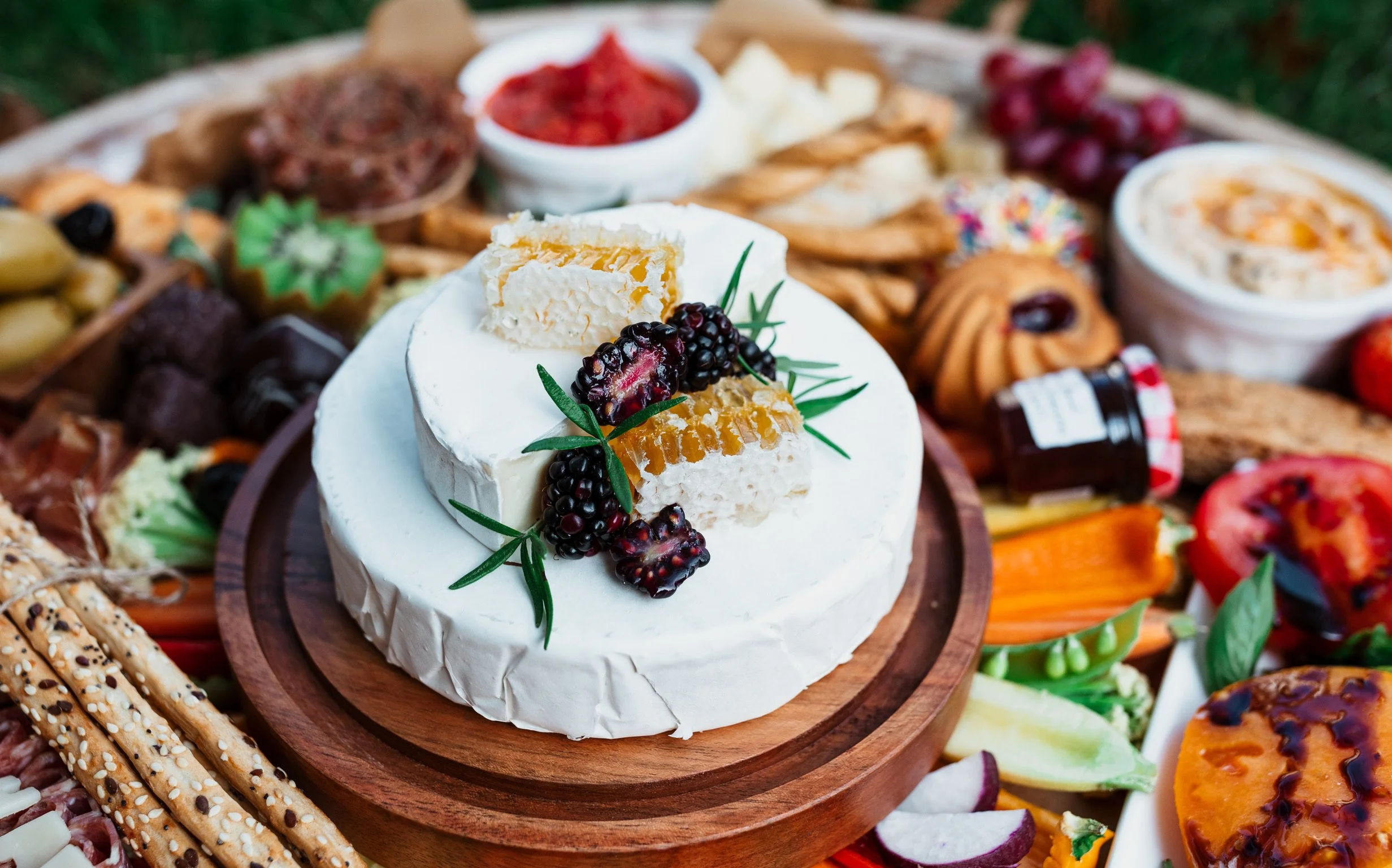 Ambler Charcuterie & Co LLC - photo 4