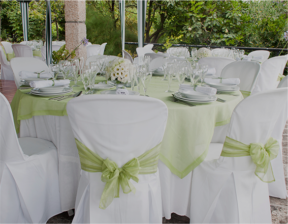 Altland House Catering - photo 2
