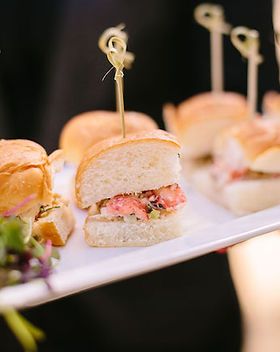 Altland House Catering - Catering in Abbottstown, Pennsylvania