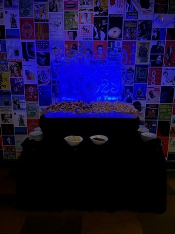 BLU Social - photo 4