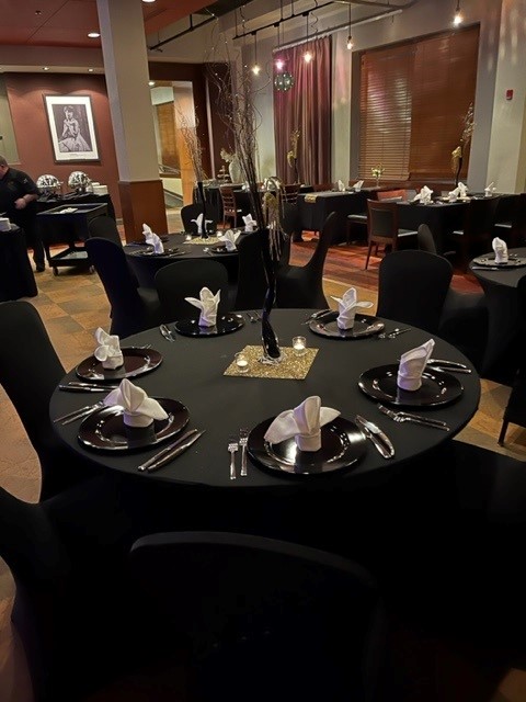 BLU Social - photo 2