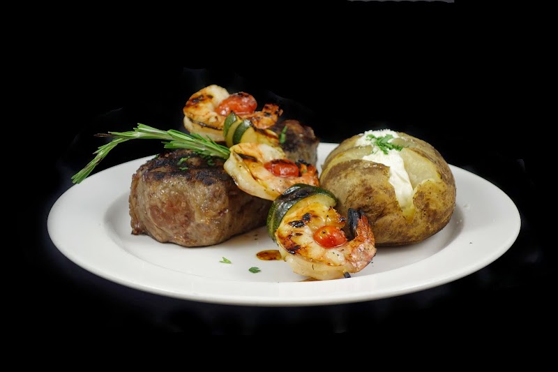 Franchesco's Ristorante - Catering in Rockford, Illinois