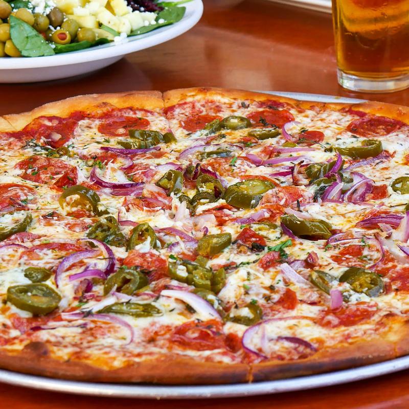 Guillermo's - Catering in San Antonio, Texas